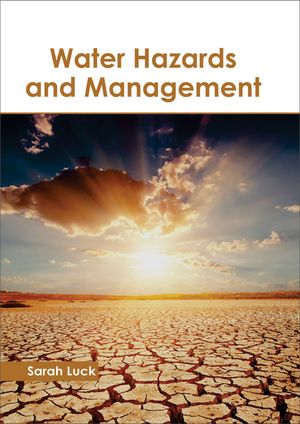 Water Hazards and Management image number 0