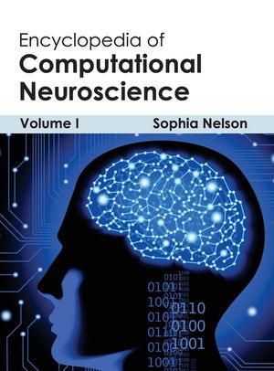 Encyclopedia of Computational Neuroscience: Volume I image number 0