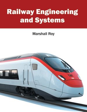 Railway Engineering and Systems image number 0