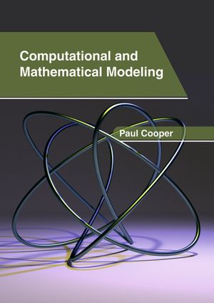 Computational and Mathematical Modeling image number 0