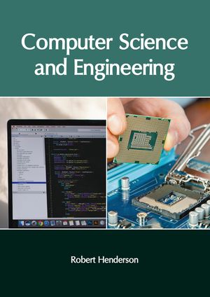 Computer Science and Engineering image number 0