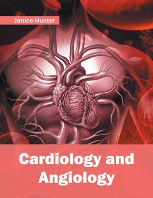 Cardiology and Angiology image number 0