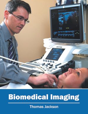 Biomedical Imaging image number 0