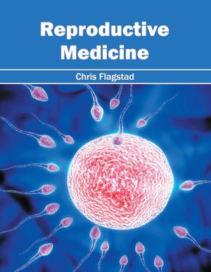 Reproductive Medicine image number 0