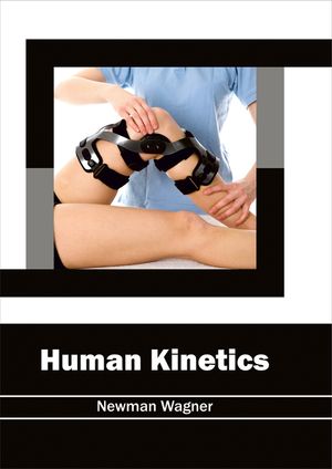 Human Kinetics image number 0