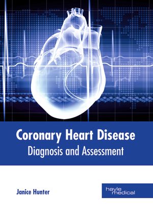 Coronary Heart Disease: Diagnosis and Assessment image number 0