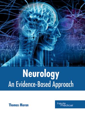 Neurology: An Evidence-Based Approach image number 0