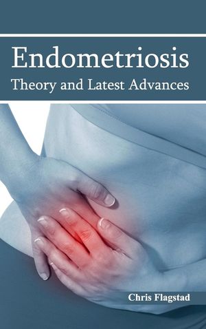 Endometriosis: Theory and Latest Advances image number 0