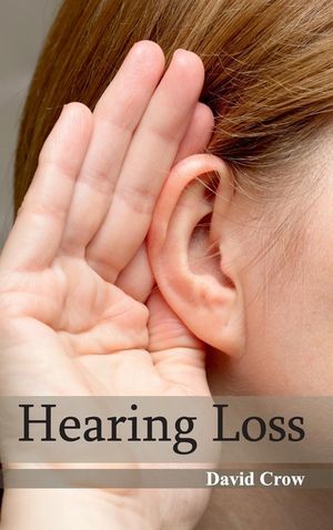 Hearing Loss image number 0