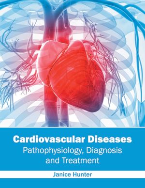 Cardiovascular Diseases: Pathophysiology, Diagnosis and Treatment image number 0