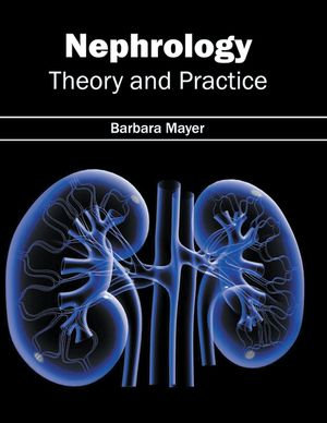 Nephrology: Theory and Practice image number 0