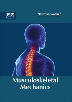 Musculoskeletal Mechanics image number 0