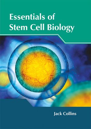 Essentials of Stem Cell Biology image number 0