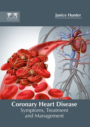 Coronary Heart Disease: Symptoms, Treatment and Management image number 0