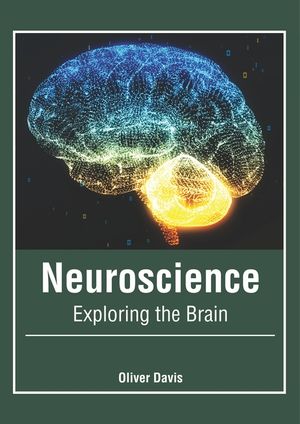 Neuroscience: Exploring the Brain image number 0