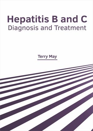 Hepatitis B and C: Diagnosis and Treatment image number 0