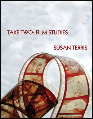 Take Two: Film Studies image number 0