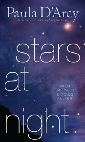 Stars at Night: When Darkness Unfolds as Light image number 0