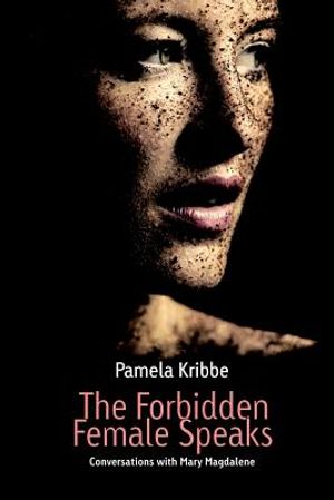 The Forbidden Female Speaks image number 0