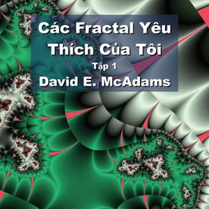 S&aacute;ch To&aacute;n Cho Trẻ Em image number 0