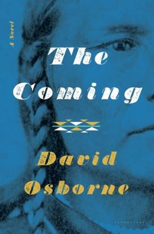 The Coming image number 0