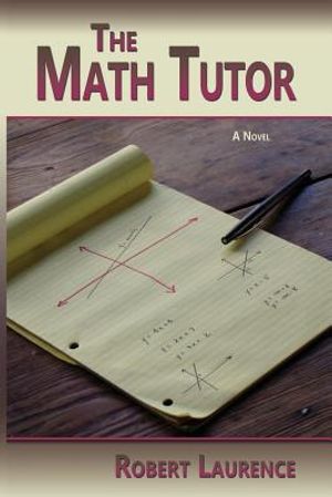 The Math Tutor image number 0