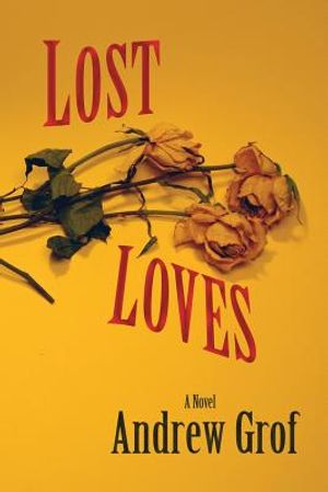 Lost Loves image number 0