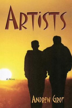 Artists image number 0