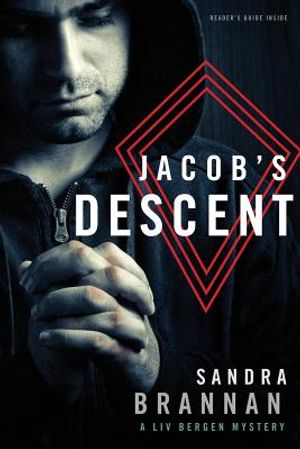 Jacob's Descent image number 0