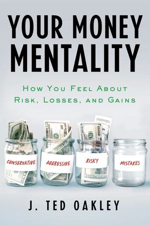 Your Money Mentality image number 0