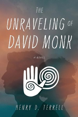 The Unraveling of David Monk image number 0