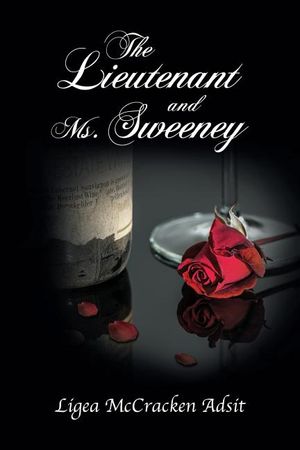 The Lieutenant and Ms. Sweeney image number 0