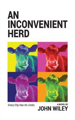 An Inconvenient Herd image number 0