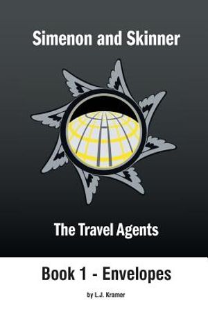 Simenon and Skinner: The Travel Agents image number 0
