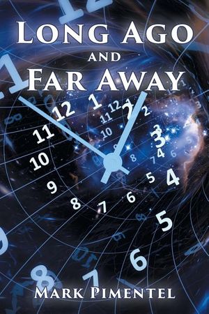 Long Ago and Far Away image number 0