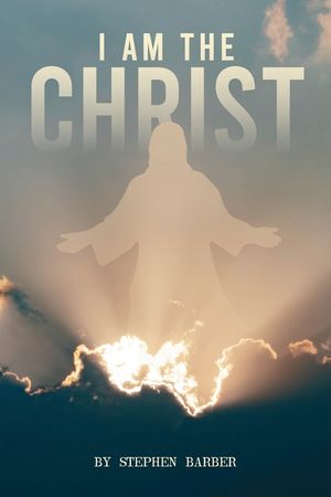 I Am the Christ image number 0