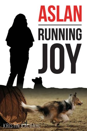 Aslan: Running Joy image number 0