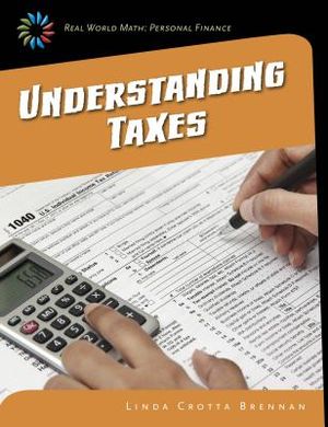 Understanding Taxes image number 0