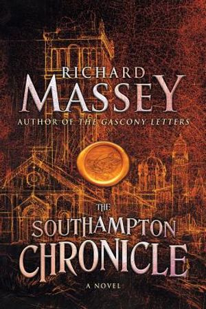 The Southampton Chronicle image number 0
