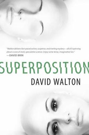 Superposition image number 0