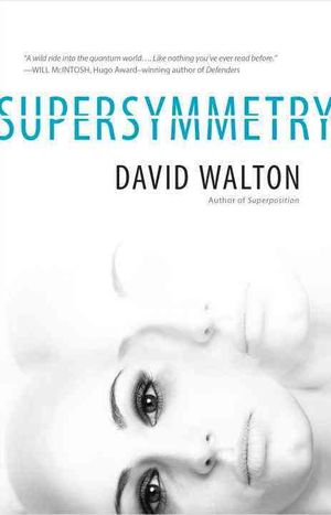 Supersymmetry image number 0