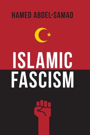 Islamic Fascism image number 0