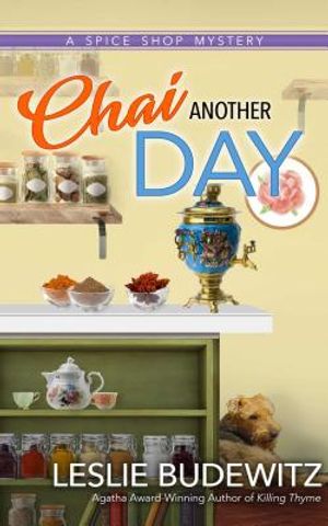 Chai Another Day image number 0