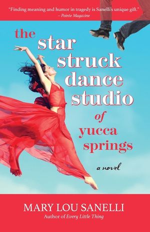 The Star Struck Dance Studio of Yucca Springs image number 0
