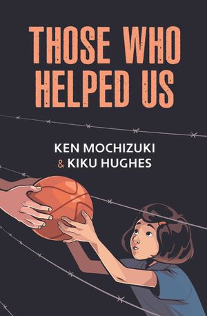 Those Who Helped Us: Assisting Japanese Americans During the War image number 0