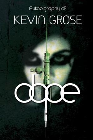 Dope image number 0