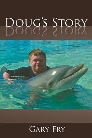 Doug's Story image number 0
