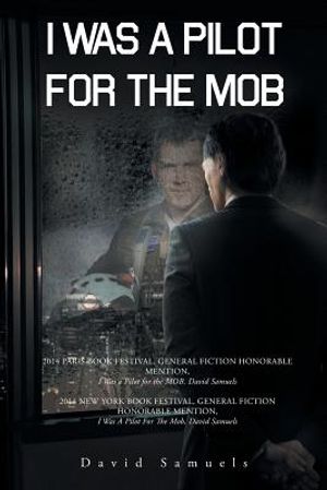 I Was a Pilot for the Mob image number 0