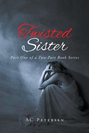 Twisted Sister image number 0