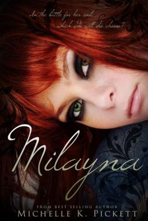 Milayna image number 0